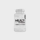 Biokey Multivitamin