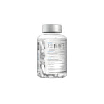Biokey Multivitamin BIOKEY 