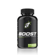 Boost Immunity By Athletic Sport immune booster SUPPS247 