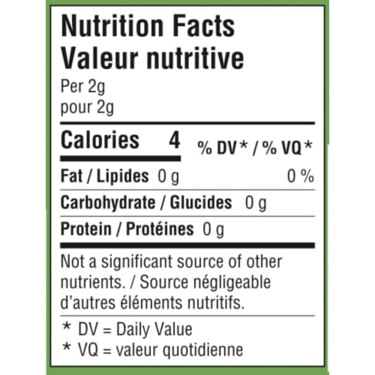 Borovela Organic Matcha Green Tea Powder 100g matcha green tea SUPPS247  - Image 2