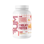 CBUM Itholate Protein 2 lbs Grandma’s Apple Pie