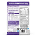 Maxine’s BURN Whey + Collagen Protein PROTEIN maxine 