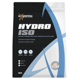 Hydro Iso WPI by Next Generation Protein isolate supps247Springvale 