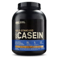 Gold Standard 100% Casein by Optimum Nutrition