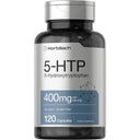 5-HTP  by Horbaach