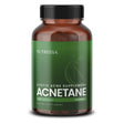 Acnetane by Nutrissa GENERAL HEALTH NUTRIISSA 