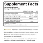 Acnetane by Nutrissa GENERAL HEALTH NUTRIISSA 