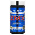 AllMax Nutrition - ZMX