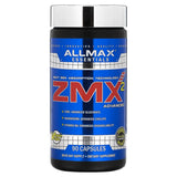 AllMax Essentials ZMX recovery IHERBS 