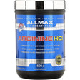 Allmax Arginine HCL L-Arginine supps247Springvale 