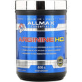 ALLMAX Arginine HCl Powder