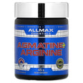ALLMAX Nutrition Agmatine Sulfate Powder