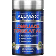 Allmax Longjack Tongkat Ali GENERAL HEALTH ALLMAX Essentials 