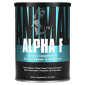 Animal Alpha F by Universal Nutrition