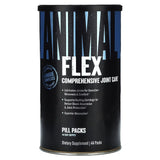 Animal Flex by Universal Nutrition Muscles, Bones & Joints UNIVERSAL NUTRITION 44 Packs 