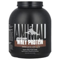 Animal Isolate Loaded Whey Protein by Universal Nutrition