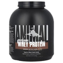 Animal Isolate Loaded Whey Protein by Universal Nutrition
