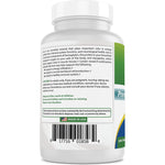 Best Naturals Iron 25 mg GENERAL HEALTH Best Naturals 
