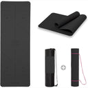 HERUI Yoga and Pilates Mat