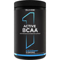 R1 Active BCAA
