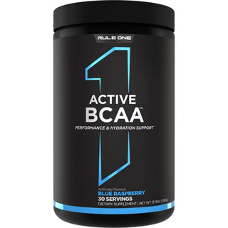 R1 Active BCAA.