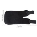 Calf Compression Sleeve Brace for Shin Splint and Muscle Support Calf & Shin Supports Amazon 