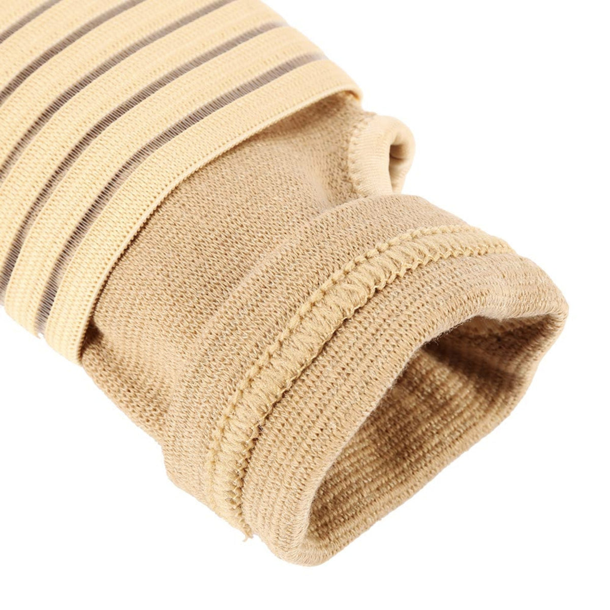 Carpal Tunnel Wrist Brace Pair wrist support Amazon  - Image 5