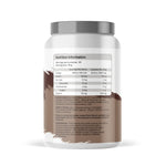 NOWAY Collagen Protein by ATP Science collagen protein ATP 