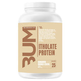 CBUM Itholate Protein 2 LB Protein isolate supps247Springvale Cinnamon Crunch Cereal 