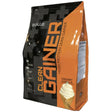 Clean Gainer by Rival Nutrition 12 LB GAINER Rival Nutrition Soft Serve Vanilla 