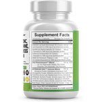 Clean Nutraceuticals Arte-Mune Immune Support Series immune booster Amazon 