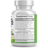 Clean Nutraceuticals Arte-Mune Immune Support Series immune booster Amazon 