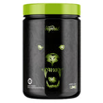 DVST8 BBD by Inspired PREWORKOUT supps247Springvale 25 Serves Candy Clouds 