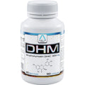Dihydromyricetin (DHM) by LVLUp