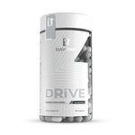DRIVE BY DAY ONE PERFORMANCE General SUPPS247 