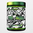 Disorder Ultimate by Faction Labs