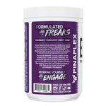 Engage Preworkout with Creatine By Finaflex Pre-Workout unknown 