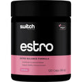 Estro Switch By Switch Nutrition