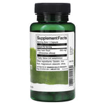 Full Spectrum Wild Yam by Swanson hormone balance SWANSON 