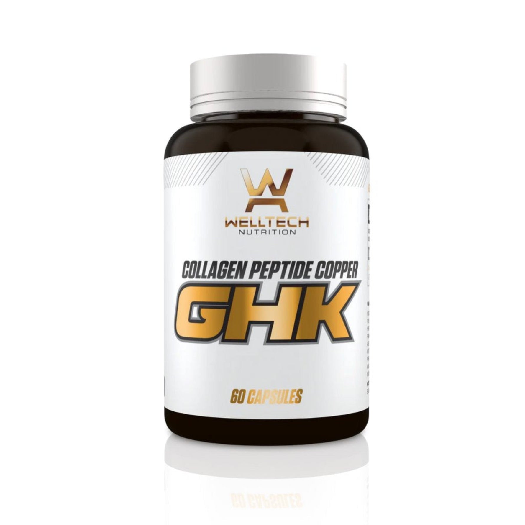 side effect of ghk cu ghk cu supplement side effects GHK-Cu Cooper Peptide: The Complete Skin & Repair Guide (2026) side effect of ghk cu ghk cu supplement side effects GHK-Cu Cooper Peptide: The Complete Skin & Repair Guide (2026)
