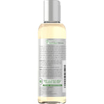 Horbaach Organic Castor Oil GENERAL HEALTH HORBACH 