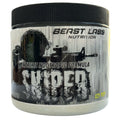 Sniper Extreme Nootropic by Beast Labs