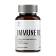 Immune RX (Resilience) by ATP Science immune booster SUPPS247 