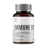 Immune RX (Resilience) by ATP Science immune booster SUPPS247 