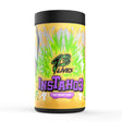 Instahoe by 13 lives Fat Burners SUPPS247 120 Capsules 