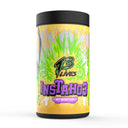 InstaHoe by 13 lives