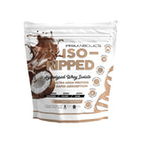 Iso-Ripped by Primabolics PROTEIN Primabolics 1.65 Kg Choc Coconut 