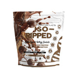 Iso-Ripped by Primabolics PROTEIN Primabolics 1.65 Kg Chocolate Malt 