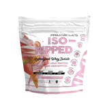 Iso-Ripped by Primabolics PROTEIN Primabolics 1.65 Kg Strawberry 