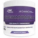 Thermomelt by JD Nutraceuticals
